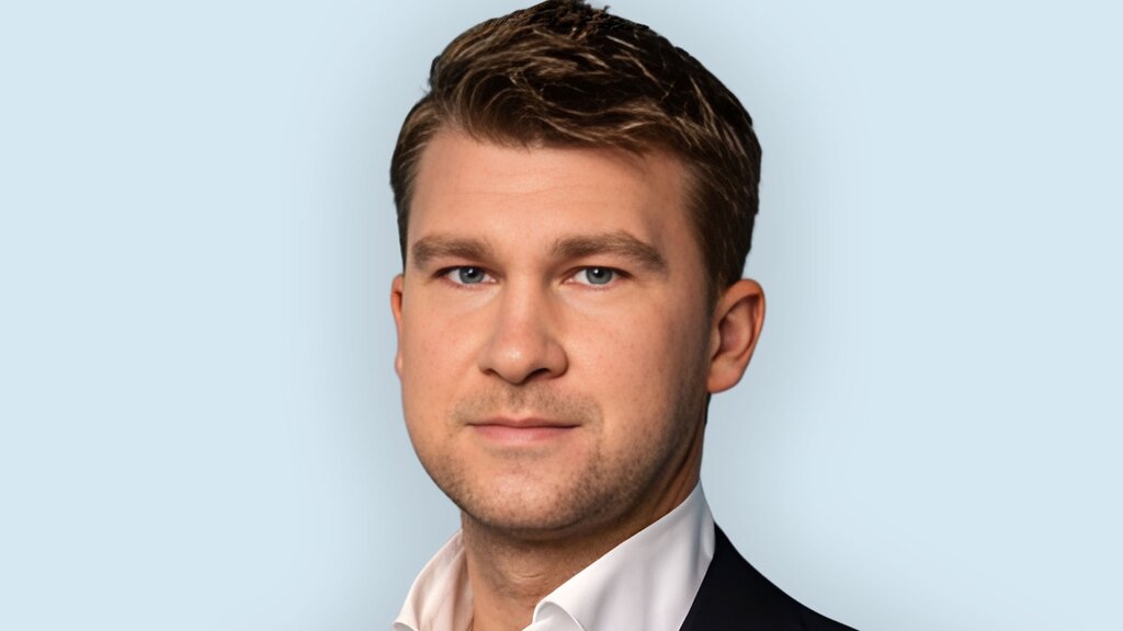 Leonard  Slezak
